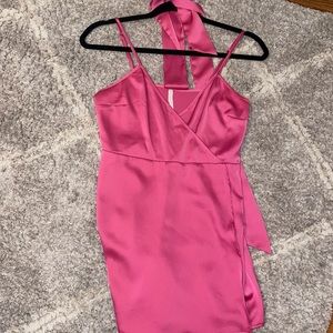 Urban outfitters romper